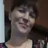 Я Надежда, 46, из Омска, ищу знакомство для приятного времяпровождения