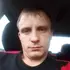 Я Андрій, 35, знакомлюсь на одну ночь в Львове