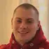 Я Maksim, 28, из Юрги, ищу знакомство для дружбы