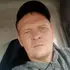 Данил из Сибая, ищу на сайте знакомства без обязательств