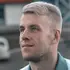 Я Сергей, 31, знакомлюсь для открытые отношения в Находке