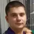Я Artem, 33, знакомлюсь без обязательств в Узловой