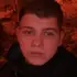 Fedor из Вольска, ищу на сайте знакомства на одну ночь
