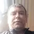 Макс из Сергача, ищу на сайте регулярный секс