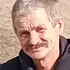 Я Андрей, 53, из Краснодара, ищу знакомства без обязательств