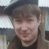 Я Милый, 40, из Борисовки, ищу знакомства без обязательств