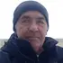 Serqey из Новоалтайска, ищу на сайте знакомства на одну ночь