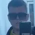 Максим из Санкт-Петербурга, мне 30, познакомлюсь на одну ночь