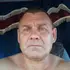 Я Виктор, 60, знакомлюсь на одну ночь в Новосибирске