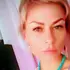 Мила из Нижнего Новгорода, мне 46, познакомлюсь на одну ночь
