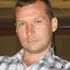 Владимир из Ялты, ищу на сайте знакомства без обязательств