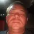 Алекс из Динской, мне 39, познакомлюсь на одну ночь