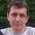 Андрей из Соснового Бора, ищу на сайте знакомства без обязательств