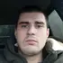 Я Максим, 34, знакомлюсь на одну ночь в Рыльске