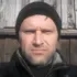 Я Сергей, 50, знакомлюсь без обязательств в Сиверском