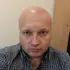 Я Viktor, 48, знакомлюсь без обязательств в Львове