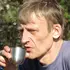 Константин из Твери, ищу на сайте знакомства на одну ночь
