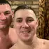 Я Артем, 25, знакомлюсь на одну ночь в Октябрьском