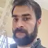 Я Арман, 40, знакомлюсь без обязательств в Ставрополе