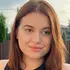 Я Ева, 21, из Калуги, ищу знакомства без обязательств