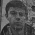 Дмитрий из Тобольска, ищу на сайте знакомства на одну ночь