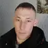 Я Александр, 36, знакомлюсь без обязательств в Уссурийске
