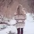 Надежда из Уфы, мне 44, познакомлюсь для приятного времяпровождения