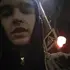 Роберт из Рыбинска, мне 26, познакомлюсь для вирта
