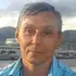Я Шамиль, 58, из Славянска-на-Кубани, ищу знакомства без обязательств