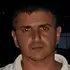 Я Арти, 37, из Туапсе, ищу знакомство для общения