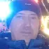 Сергей из Тамбова, ищу на сайте знакомства на одну ночь