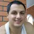 Я Андрей, 38, знакомлюсь без обязательств в Липецке