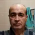 Я Eduard, 51, из Санкт-Петербурга, ищу знакомства на одну ночь