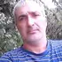 Я Иван, 55, знакомлюсь без обязательств в Глазове
