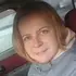 Я Марина, 44, знакомлюсь для постоянных отношений в Владивостоке