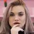 Я Алёна, 24, из Ставрополя, ищу знакомство для постоянных отношений