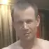 Я Дмитрий, 40, из Кургана, ищу знакомство для дружбы