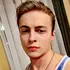 Сергей из Луховиц, мне 25, познакомлюсь на одну ночь