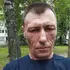 Геннадий из Санкт-Петербурга, мне 44, познакомлюсь на одну ночь