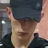 Я Danil, 19, из Кирова, ищу знакомство для постоянных отношений
