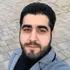 Я Давид, 34, знакомлюсь для приятного времяпровождения в Анапе