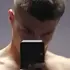 Я Павел, 22, из Липецка, ищу знакомства без обязательств
