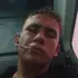 Антон из Ленинска-Кузнецкого, ищу на сайте знакомства на одну ночь
