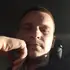 Саша из Дзержинска, ищу на сайте знакомства на одну ночь