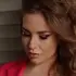 Я Alina, 30, знакомлюсь без обязательств в Москве