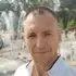 Я Снайпер, 43, знакомлюсь без обязательств в Владивостоке
