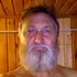 Я Андрей, 58, знакомлюсь для регулярного секса в Ижевске