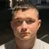 Я Иван, 29, знакомлюсь для регулярного секса в Новосибирске