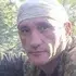 Я Андрей, 52, из Камня-на-Оби, ищу знакомство для приятного времяпровождения