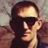 Dmitriu из Прокопьевска, ищу на сайте знакомства без обязательств